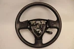 2006-2008 Lexus RX400 Hybrid Driver Steering Wheel Leather Black W/ Cruise Oem. Fixed Price $102.00.