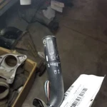 Column Switch Cruise Control Fits 04-08 Ford F150 Pickup 137117. Fixed Price $51.60.