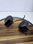 Low & High Note Pitch Horn Signals Set Of Fits 2004 Mercedes S430. Fixed Price $46.55.