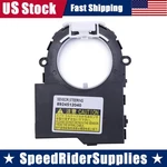 Steering Wheel Angle Sensor 89245-12040 For Toyota RAV4 2013-2016 Scion Im. Fixed Price $51.93.