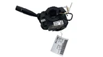 2011-2022 Ram 3500 Clockspring Turn Signal Wiper Combo Switch Lever 68459569AA. Fixed Price $202.96.