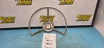 Steering Wheel Horn 2701133 Fits 1959 Fairlane 1317468. Fixed Price $45.00.