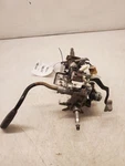 Toyota Prius, Steering Column Dash Shift Complete Assy, 01-03, 45250-47020-B0. Fixed Price $176.64.