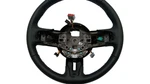 Fits 15-19 Ford Mustang Steering Wheel Kit FR3Z3600AE New Oem. Fixed Price $159.90.