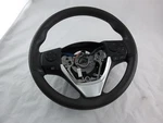 2017-2019 Toyota Corolla Steering Wheel 3-SPOKE 45100-0R130. Fixed Price $146.19.
