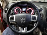 Caravan 2012 Steering Wheel 3158292. Fixed Price $141.89.