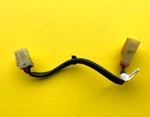2014-2018 Kia Forte Steering Column Power Motor Module Wire Harness Oem. Fixed Price $30.69.