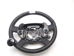 Steering Wheel Fits Toyota Prius 2005. Fixed Price $99.00.