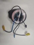 Dorman Clockspring W/cruise & Radio Controls For Ram Dakota Durango. Fixed Price $49.12.