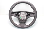 16-19 Chevrolet Cruze Left Side Steering Wheel W/o Cruise Switch Oem, 42612557. Fixed Price $76.49.
