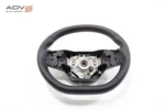 2026 Nissan Sentra Steering Wheel Oem. Fixed Price $299.99.
