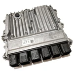 Oem Engine Control Module Dme Bmw G12 G14 G20 G01 G02 G05 G06 G07 G29 9454494. Fixed Price $645.00.