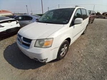 Steering Column Dash Shift Tilt With Cruise Control Fits 08-10 Caravan 12392759. Fixed Price $144.02.