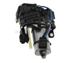 New Bmw E60 Steering Column Adjuster Motor 67646956696 Genuine. Fixed Price $1024.94.