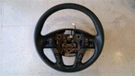 2013 Kia Optima Steering Wheel With Buttons 55722. Fixed Price $144.00.