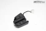 2014-2021 Jeep Grand Cherokee Steering Wheel Left Phone Audio Control Switch Oem. Fixed Price $46.79.