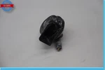 97-04 Porsche Boxster Front Left / Right Low Tone Horn Siren Signal Oem. Fixed Price $32.00.