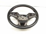 2017-2020 Honda Civic Steering Wheel Si 78501-TBA-A21ZD. Fixed Price $159.60.