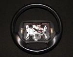 1994-1996 Chevrolet Corvette C4 Steering Wheel 40K Miles Gm. Fixed Price $124.99.