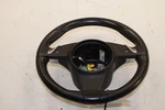 2014 Porsche Cayenne Platinum Steering Wheel Leather W/ Control Buttons *read*. Fixed Price $200.54.