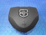 12-20 Dodge Journey Multistage Driver Steering Wheel Air Bag Black Oem. Fixed Price $142.49.