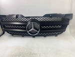 10 11 12 13 Mercedes Sprinter 25 Front Upper Bumper Grille Assembly. Fixed Price $174.90.