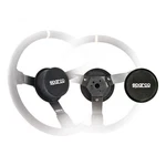 Sparco Hardware Kit Quick Release 015001. Fixed Price $26.17.