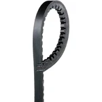 Delco 15312 Accessory Drive Belt 88934282 For Pontiac Beaumont Citro ID19. Fixed Price $30.30.