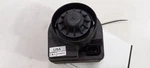 Range Rover Horn 2003 2004 2005 Oem. Fixed Price $38.19.