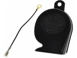 Trq Low Tone High Output Horn Fits Chrysler Cordoba 1977-1983 88SVVK. Fixed Price $37.50.
