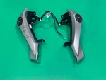 2010 - 2015 Toyota Prius Steering Wheel Cruise Media Controls Oem Genuine Part. Fixed Price $45.99.