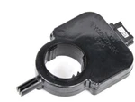 Stability Control Steering Angle Sensor For Terrain Srx Equinox Camaro PX32G6. Fixed Price $68.84.