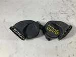 13-19 Lexus GS350 High & Low Note Signal Horn. Fixed Price $55.99.
