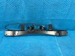 Infiniti QX56 Front Radiator Support Upper W/horn & Lock 2011 2012 Oem. Fixed Price $175.00.