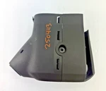 2010-2015 Chevrolet Equinox Steering Column Upper & Lower Shroud Trim Cover Oem. Fixed Price $47.50.