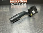 2011 Ford F250 Wiper Stalk Oem BC3T-13K359-BAW #709. Fixed Price $49.99.