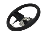 Genuine Mopar Steering Wheel 7RE62LR5AA. Fixed Price $214.80.