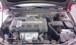 Steering Column Floor Shift With Keyless Entry Fits 01-06 Elantra 204058. Fixed Price $80.00.