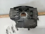 F1FT-14A664-CA Clock Spring Spiral Reel From 2018 Ford Escape 11830698. Fixed Price $76.69.