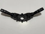 2014-2016 Kia Forte Headlight Turn Signal Wiper Control Switch Oem. Fixed Price $69.75.