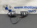 Genuine Bmw Switch Assembly 61-31-7-849-406. Fixed Price $281.99.