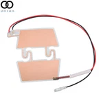 Horn Button Assembly Contacts Switches Membrane For 1997-04 Corvette C5. Fixed Price $43.43.