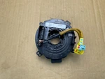 2011-2012 Chevrolet Cruze Steering Wheel Srs Clock Spring Oem, 20817721. Fixed Price $49.97.