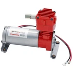 Firestone Air Command Hd Compressor (WR17609499). Fixed Price $329.05.