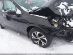 Legacy 2025 Steering Column 11515636. Fixed Price $234.00.