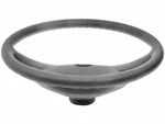 Dorman 56WB56F Steering Wheel Fits 2003-2007 Freightliner M2 106. Fixed Price $210.68.