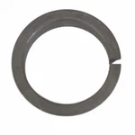 Genuine Ford Steering Column Bearing Retaining F3XY3L539A. Fixed Price $48.38.