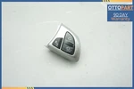 2003-2008 Bmw E85 Z4 Roadster Right Steering Wheel Control Button OEM61316930490. Fixed Price $40.50.