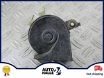 81021 Signal Horn Mercedes-benz 0055426920. Fixed Price $34.96.