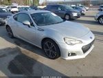 Steering Wheel Only Oem 2014 Subaru Br-z 1YR Wrnty 34312CA010VH. Fixed Price $339.00.